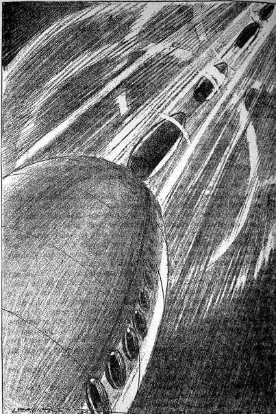 Illustration