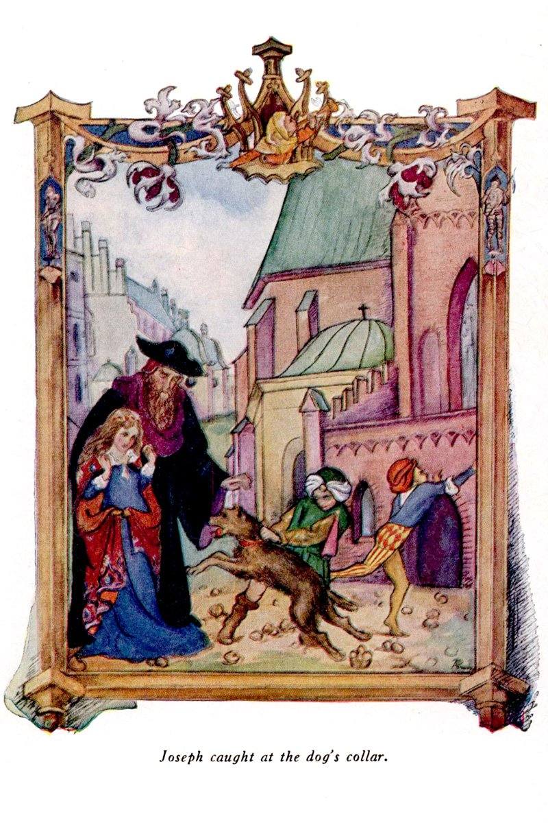 Illustration