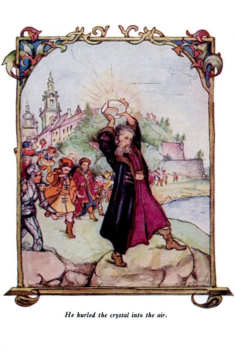 Illustration