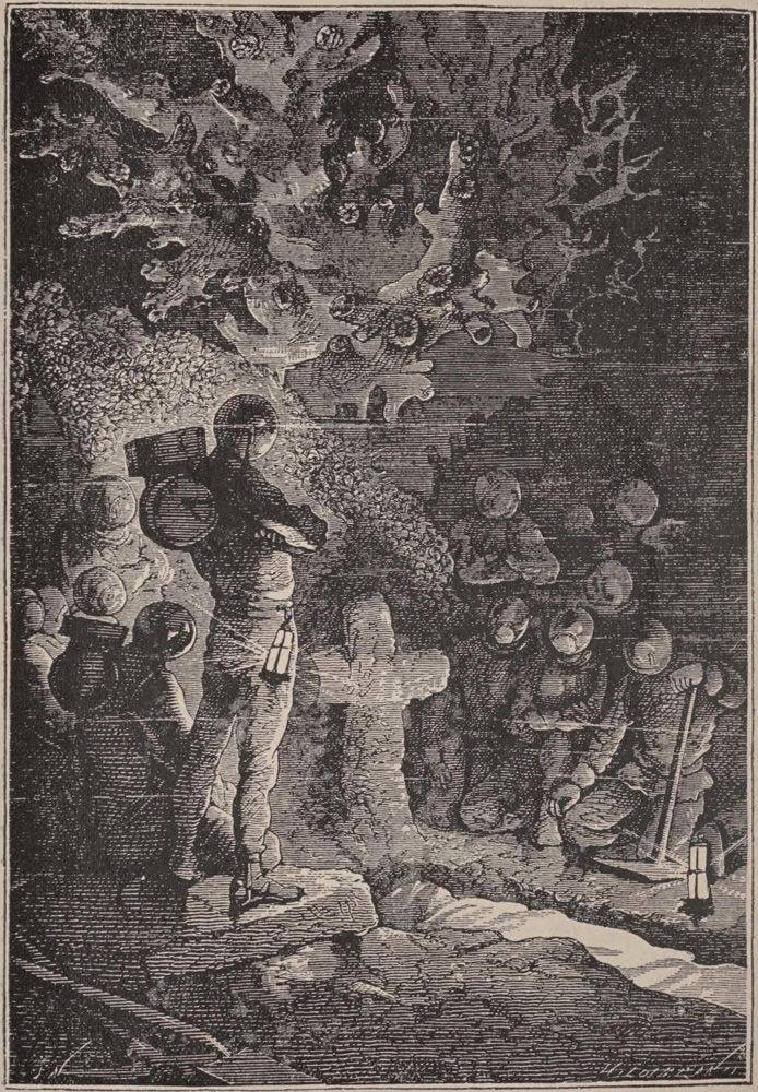Illustration