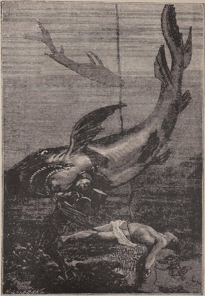 Illustration