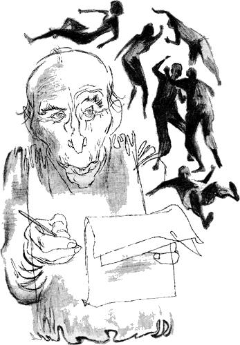 Illustration